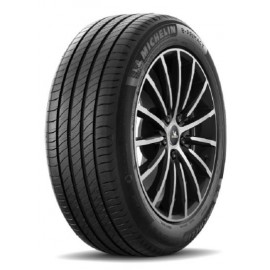 NeumÃ¡tico MICHELIN 245/55HR17 106H XL E PRIMACY