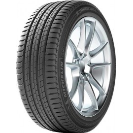 NeumÃ¡tico MICHELIN 255/45VR20 105V XL LATITUDE SPORT-3