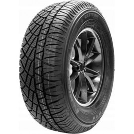 NeumÃ¡tico MICHELIN 235/65VR17 108V XL LATITUDE CROSS