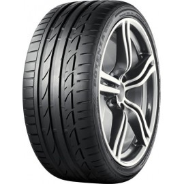 NeumÃ¡tico BRIDGESTONE 295/35ZR20 101Y S001 POTENZA