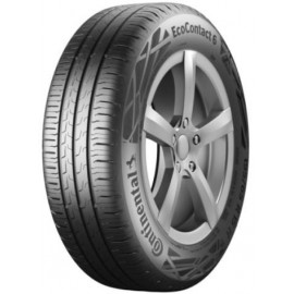 NeumÃ¡tico CONTINENTAL 175/65R15 84H ECOCONTACT-6