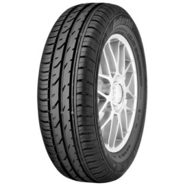 NeumÃ¡tico CONTINENTAL 205/60R16 96H XL PREMIUM-2 CONTISEAL