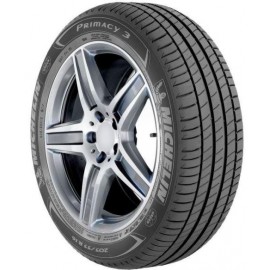 NeumÃ¡tico MICHELIN 245/45WR18 100W XL PRIMACY-3 (VOL)