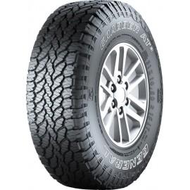 Neumático GENERAL TIRE...