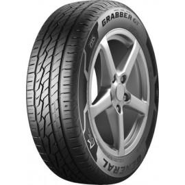 Neumático GENERAL TIRE...