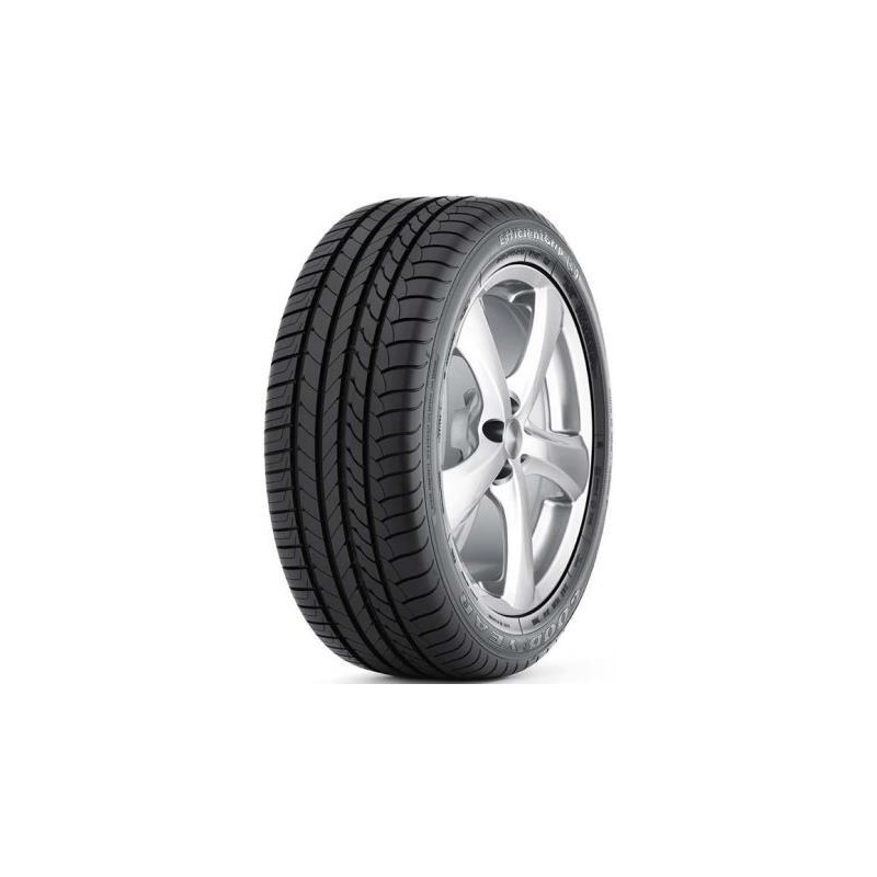 NeumÃ¡tico GOODYEAR 195/60HR15 88H EFFICIENTGRIP (FO)