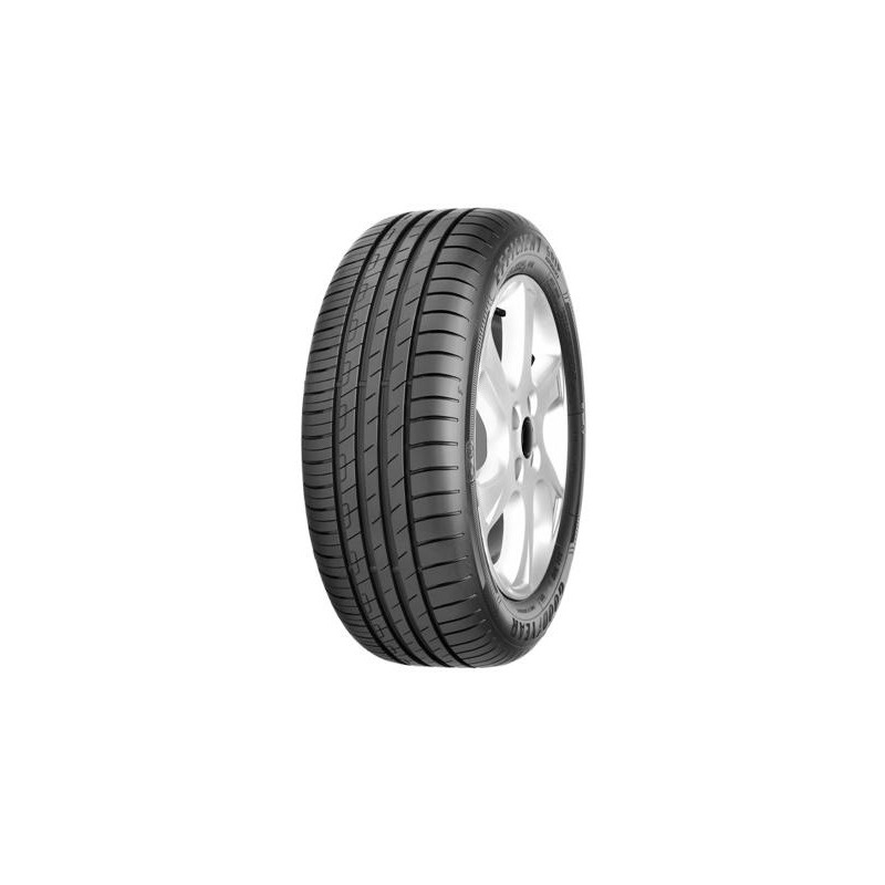 NeumÃ¡tico GOODYEAR 205/65VR15 94V EFFICIENTGRIP PERFORMANCE