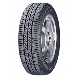 Neumático GOODYEAR...