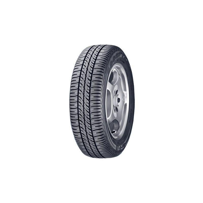 NeumÃ¡tico GOODYEAR 175/70R14C 95/93T GT-3