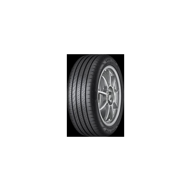 NeumÃ¡tico GOODYEAR 215/50WR17 91W EFFICIENTGRIP PERFORMAN-2