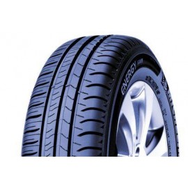 NeumÃ¡tico MICHELIN 175/65HR15 88H XL ENERGY SAVER (*)