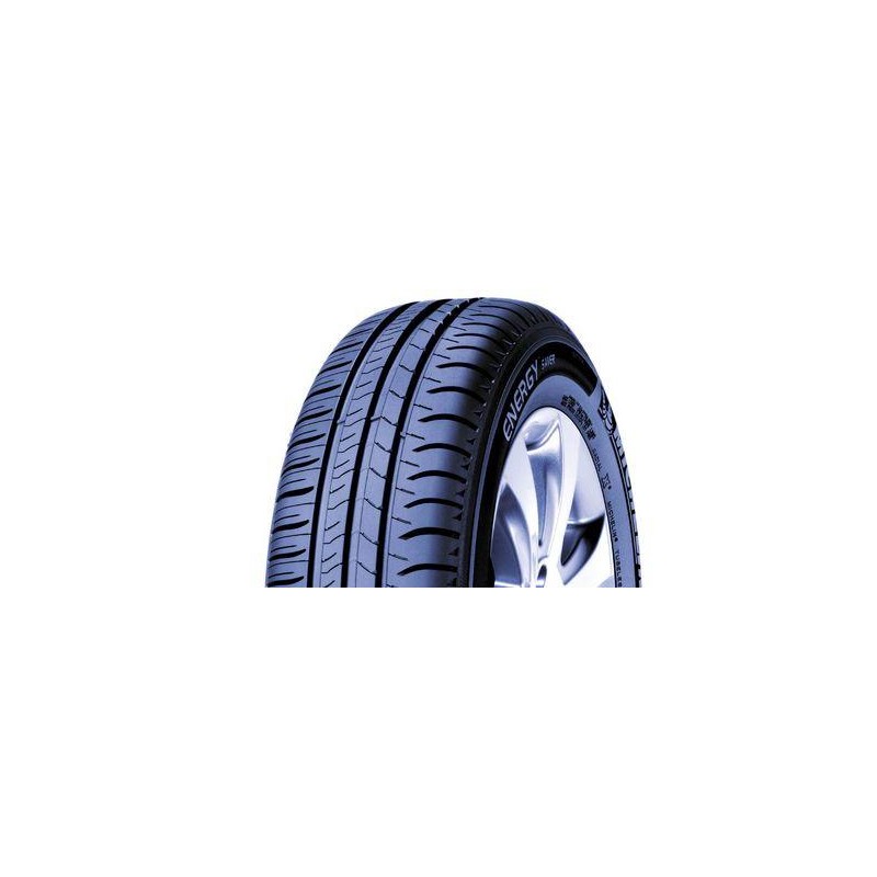 NeumÃ¡tico MICHELIN 175/65R15 88H XL ENERGY SAVER (*)