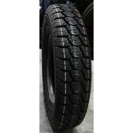 Neumático TRACMAX 500R12LT...