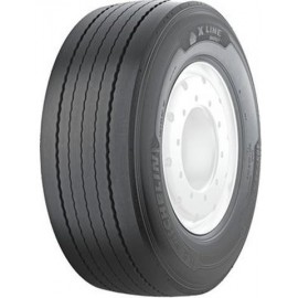 Neumatico 385/55R225 160K X LINE ENERGY T FRT