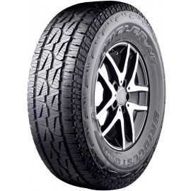 NeumÃ¡tico BRIDGESTONE 235/75TR15 105T DUELER A/T 001