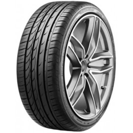 NeumÃ¡tico RADAR 225/60ZR17 99W DIMAX R8