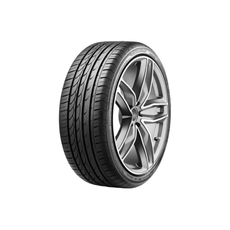 NeumÃ¡tico RADAR 225/60ZR17 99W DIMAX R8