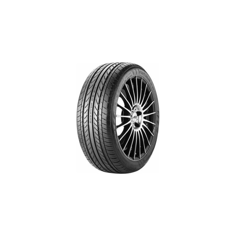 NeumÃ¡tico NANKANG 225/40ZR18 92W XL NS-20 NOBLE SPORT