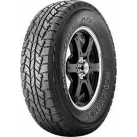 Neumático NANKANG 235/70R16...