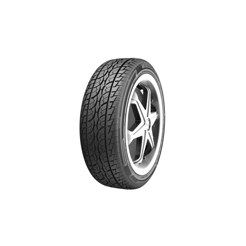 NeumÃ¡tico NANKANG 275/40ZR20 106W XL SP-7 UTILITY