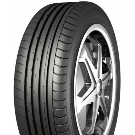Neumático NANKANG 205/50R17...