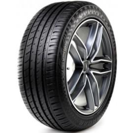 Neumático RADAR 245/45ZR19...