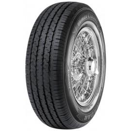Neumático RADAR 125SR12 62S...
