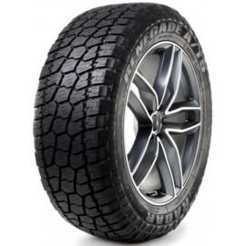 Neumático RADAR 245/70R17...