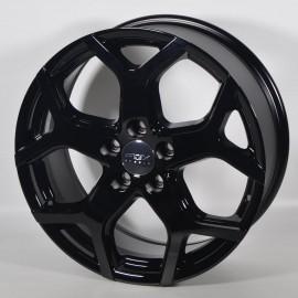 llanta FOX VIPER-VAN 6.5X16...