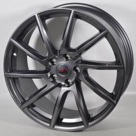 NT WHEELS RV10 8.5X20 5X120...