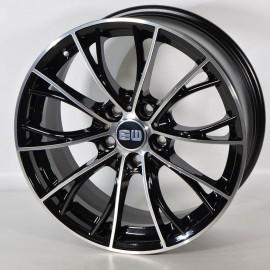 Llanta Elite Wheels EW10...