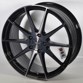 VERTINI RFS1.3 10X20...