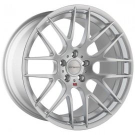 SPACWHEELS M359 10X20 5X120...