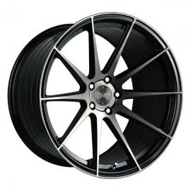 llanta VERTINI RFS1.3...