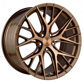 VERTINI RFS2.1 8X18 5X112...