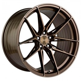 VERTINI RFS1.8 8X18 5X108...
