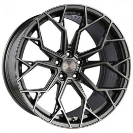 STANCE SF10 9X20 5X112 ET40...