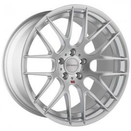 llanta SPACWHEELS M359 9X19...