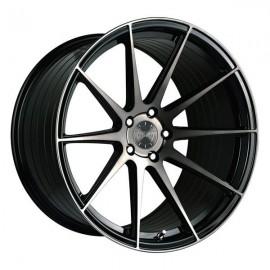 llanta VERTINI RFS1.3...