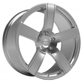 SPACWHEELS VERONA 8X20...