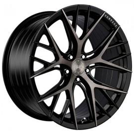 llanta VERTINI RFS2.1 8X18...