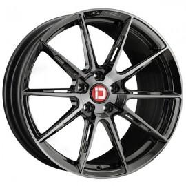 llanta KLASSEN M07R 9.5X19...