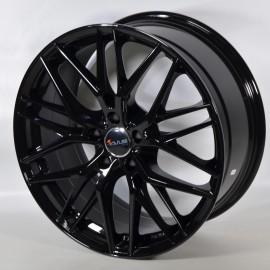 Avus AF19 - RW 0.1 8.5X19...