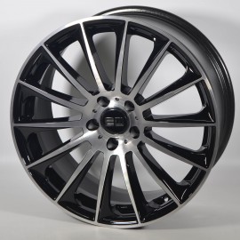 ELITE WHEELS EW02 8X18...