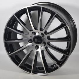 Llanta Elite Wheels EW02...