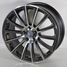Elite Wheels EW02 8X18...