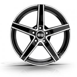 Elite Wheels EW12 7X17...