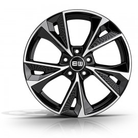 ELITE WHEELS EW15 8X18...