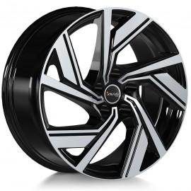 Avus AC-521 8X18 5X112 ET45...