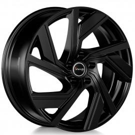 Avus AC-521 7.5X19 5X108...